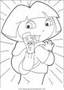 dibujos_animados/dora_exploradora/dora_exploradora_27.JPG
