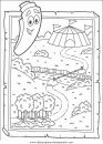 dibujos_animados/dora_exploradora/dora_exploradora_28.JPG