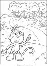 dibujos_animados/dora_exploradora/dora_exploradora_29.JPG