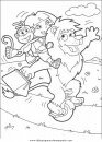 dibujos_animados/dora_exploradora/dora_exploradora_30.JPG