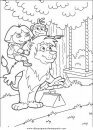 dibujos_animados/dora_exploradora/dora_exploradora_31.JPG