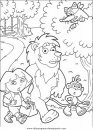 dibujos_animados/dora_exploradora/dora_exploradora_33.JPG
