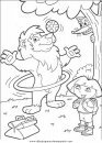 dibujos_animados/dora_exploradora/dora_exploradora_34.JPG