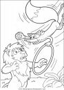 dibujos_animados/dora_exploradora/dora_exploradora_35.JPG
