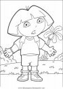 dibujos_animados/dora_exploradora/dora_exploradora_36.JPG