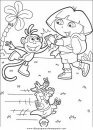 dibujos_animados/dora_exploradora/dora_exploradora_37.JPG