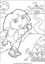 dibujos_animados/dora_exploradora/dora_exploradora_38.JPG