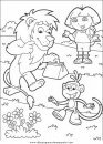 dibujos_animados/dora_exploradora/dora_exploradora_39.JPG