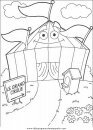 dibujos_animados/dora_exploradora/dora_exploradora_41.JPG