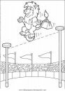 dibujos_animados/dora_exploradora/dora_exploradora_42.JPG