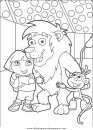 dibujos_animados/dora_exploradora/dora_exploradora_43.JPG