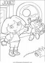 dibujos_animados/dora_exploradora/dora_exploradora_44.JPG
