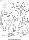 dibujos_animados/dora_exploradora/dora_exploradora_45.JPG