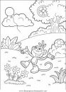 dibujos_animados/dora_exploradora/dora_exploradora_46.JPG