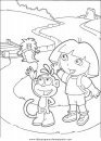 dibujos_animados/dora_exploradora/dora_exploradora_48.JPG