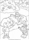 dibujos_animados/dora_exploradora/dora_exploradora_49.JPG