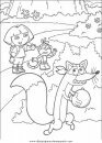 dibujos_animados/dora_exploradora/dora_exploradora_50.JPG