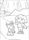 dibujos_animados/dora_exploradora/dora_exploradora_51.JPG
