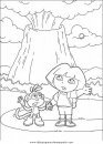 dibujos_animados/dora_exploradora/dora_exploradora_52.JPG