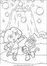 dibujos_animados/dora_exploradora/dora_exploradora_53.JPG