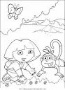 dibujos_animados/dora_exploradora/dora_exploradora_54.JPG