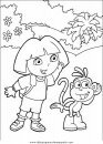 dibujos_animados/dora_exploradora/dora_exploradora_55.JPG