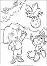dibujos_animados/dora_exploradora/dora_exploradora_56.JPG