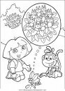 dibujos_animados/dora_exploradora/dora_exploradora_57.JPG
