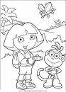 dibujos_animados/dora_exploradora/dora_exploradora_58.JPG
