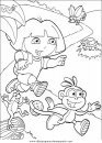 dibujos_animados/dora_exploradora/dora_exploradora_59.JPG