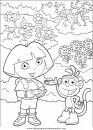 dibujos_animados/dora_exploradora/dora_exploradora_60.JPG