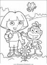 dibujos_animados/dora_exploradora/dora_exploradora_61.JPG