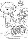 dibujos_animados/dora_exploradora/dora_exploradora_63.JPG