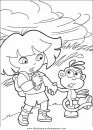 dibujos_animados/dora_exploradora/dora_exploradora_64.JPG