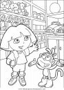 dibujos_animados/dora_exploradora/dora_exploradora_65.JPG
