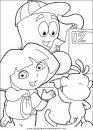 dibujos_animados/dora_exploradora/dora_exploradora_66.JPG