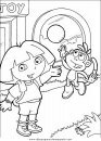 dibujos_animados/dora_exploradora/dora_exploradora_67.JPG