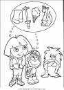 dibujos_animados/dora_exploradora/dora_exploradora_68.JPG