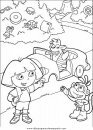 dibujos_animados/dora_exploradora/dora_exploradora_69.JPG