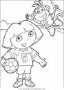 dibujos_animados/dora_exploradora/dora_exploradora_70.JPG