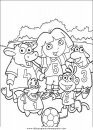 dibujos_animados/dora_exploradora/dora_exploradora_71.JPG