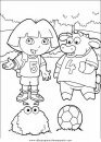 dibujos_animados/dora_exploradora/dora_exploradora_72.JPG
