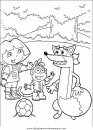 dibujos_animados/dora_exploradora/dora_exploradora_73.JPG