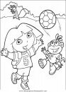 dibujos_animados/dora_exploradora/dora_exploradora_74.JPG