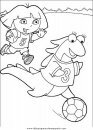 dibujos_animados/dora_exploradora/dora_exploradora_75.JPG