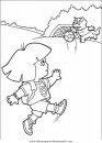 dibujos_animados/dora_exploradora/dora_exploradora_76.JPG