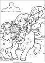 dibujos_animados/dora_exploradora/dora_exploradora_77.JPG