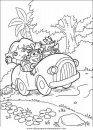 dibujos_animados/dora_exploradora/dora_exploradora_78.JPG