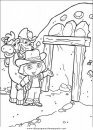 dibujos_animados/dora_exploradora/dora_exploradora_79.JPG