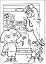 dibujos_animados/dora_exploradora/dora_exploradora_80.JPG